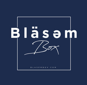 Blasem Box